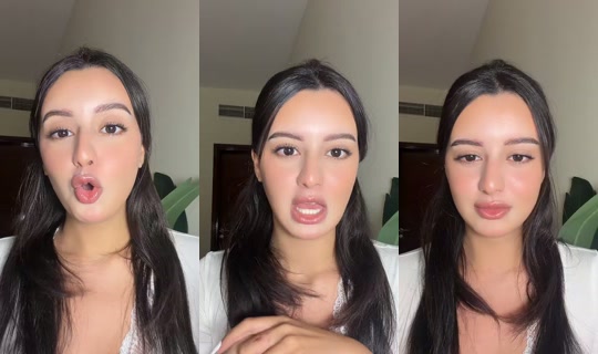 llxshaima.official's Stream - Jul 13, 2026, 5:01 PM
