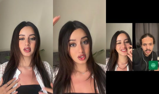 llxshaima.official's Stream - Jul 20, 2026, 10:17 PM
