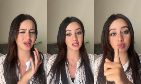 llxshaima.official's Stream - Jul 20, 2026, 10:57 PM