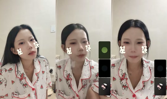 lly.xio's Stream - Jul 17, 2026, 2:58 PM