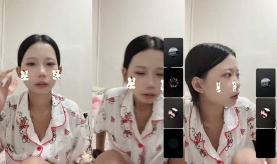 lly.xio's Stream - Jul 17, 2026, 4:21 PM
