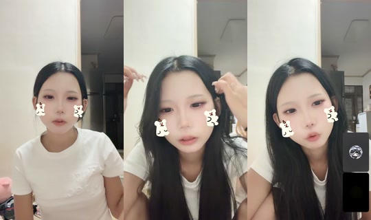 lly.xio's Stream - Jul 18, 2026, 3:11 PM
