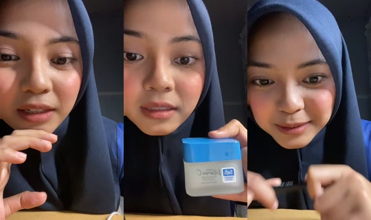 llyajieha's Stream - Jul 31, 2026, 3:57 PM