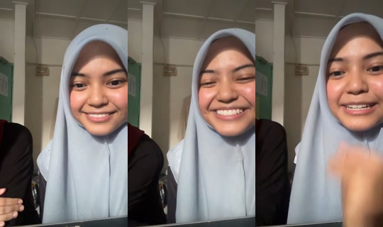 llyajieha's Stream - Oct 6, 2026, 6:53 AM