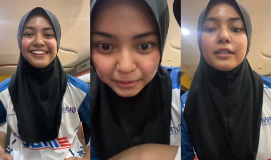 llyajieha's Stream - Oct 6, 2026, 11:34 AM