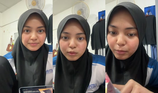 llyajieha's Stream - Oct 6, 2026, 1:23 PM