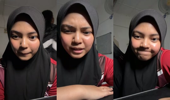 llyajieha's Stream - Oct 8, 2026, 11:49 AM