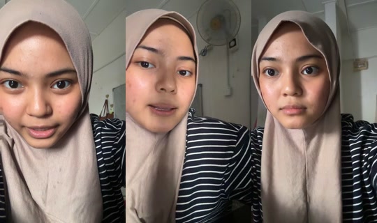 llyajieha's Stream - Oct 9, 2026, 8:03 AM