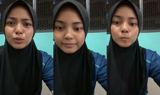 llyajieha Enregistré le 9 oct. 2026, 13:40