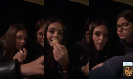 llydiagonzaleez's Stream - Jul 24, 2026, 12:05 AM