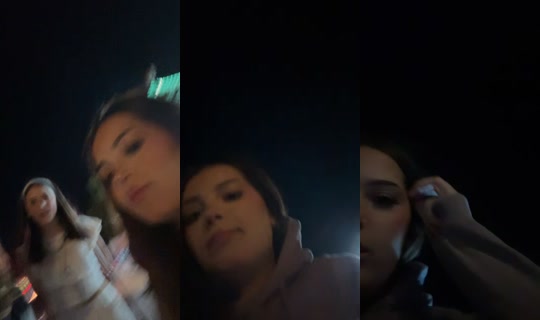 llydiagonzaleez's Stream - Jul 25, 2026, 10:03 PM
