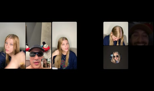 llypaz's Stream - Jul 29, 2026, 3:56 AM