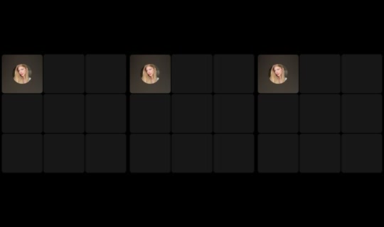 llypaz's Stream - Jul 29, 2026, 6:47 AM