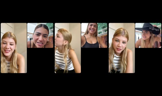 llypaz's Stream - Jul 29, 2026, 1:47 PM