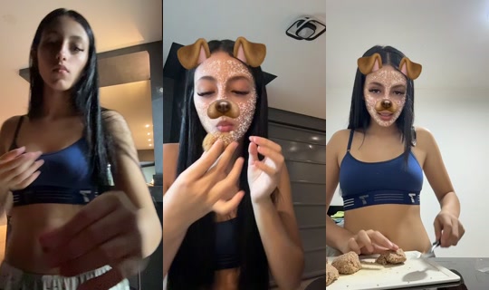 llyphie00's Stream - Jul 24, 2026, 10:57 PM