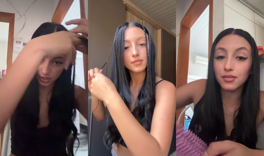 llyphie00's Stream - Aug 9, 2026, 6:02 PM