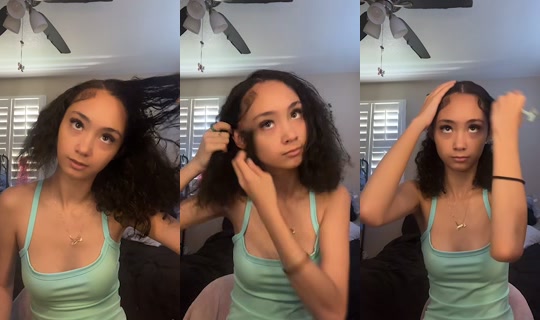 llyviia_'s Stream - Aug 2, 2026, 11:47 PM