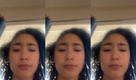 llyviia_'s Stream - Aug 3, 2026, 6:49 PM