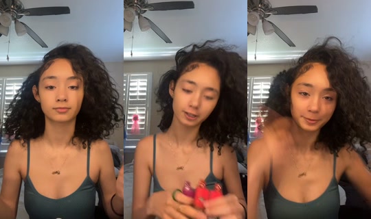 llyviia_'s Stream - Aug 3, 2026, 11:09 PM