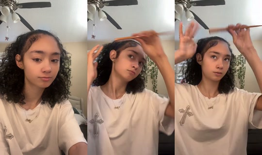 llyviia_'s Stream - Aug 4, 2026, 2:19 PM