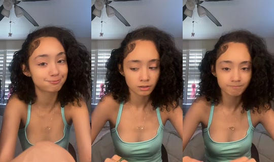 Stream ni llyviia_ - Ago 5, 2026, 12:49 AM