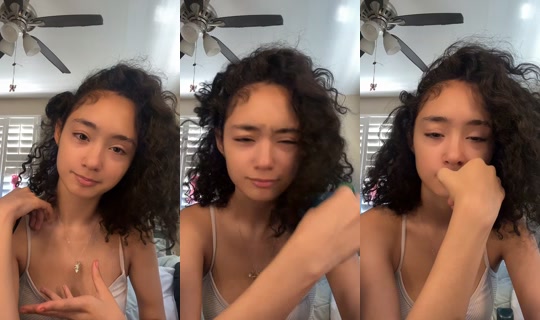 llyviia_'s Stream - Aug 5, 2026, 6:17 PM
