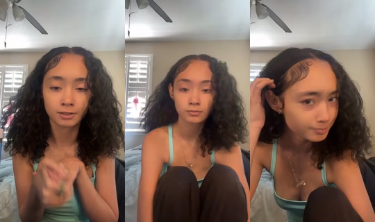 llyviia_'s Stream - Aug 7, 2026, 6:52 PM