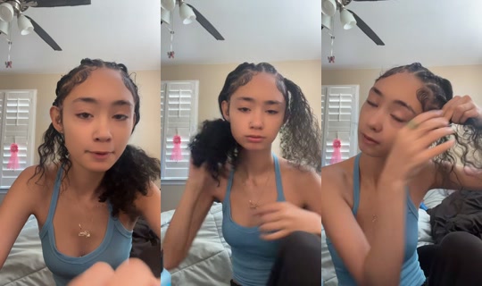 Stream ni llyviia_ - Ago 8, 2026, 3:11 PM