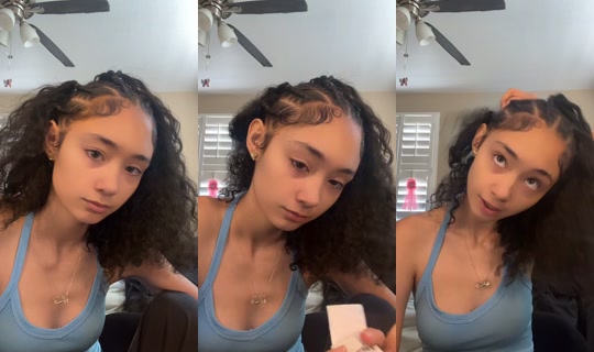Stream ni llyviia_ - Ago 8, 2026, 4:12 PM