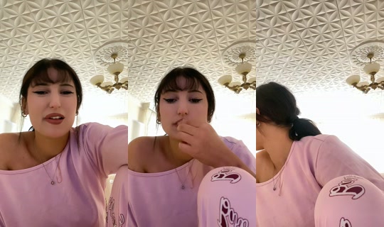 llzeynepsso6's Stream - Jul 27, 2026, 3:42 AM