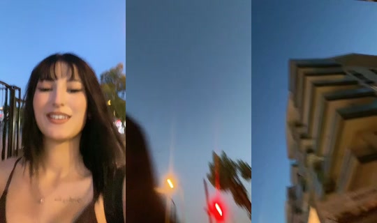 llzeynepsso6's Stream - Jul 27, 2026, 5:32 PM