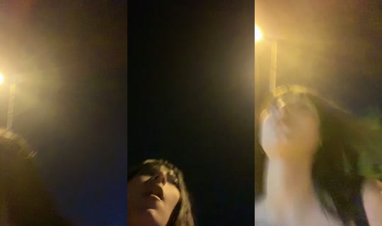 llzeynepsso6's Stream - Jul 27, 2026, 6:12 PM