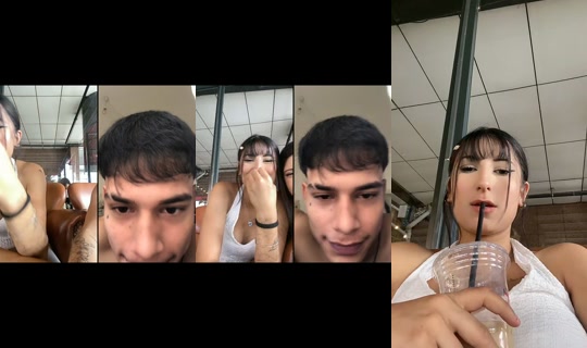 llzeynepsso6's Stream - Jul 28, 2026, 2:18 PM