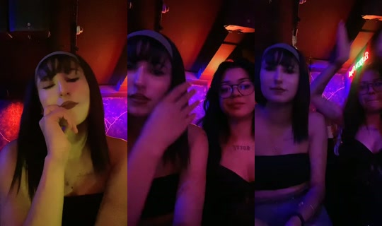 Stream ni llzeynepsso6 - Hul 30, 2026, 6:31 PM
