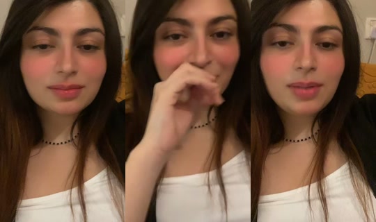 lm.vivi Direkam pada 17 Jul 2026, 1.13