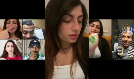 lm.vivi Direkam pada 17 Jul 2026, 1.32