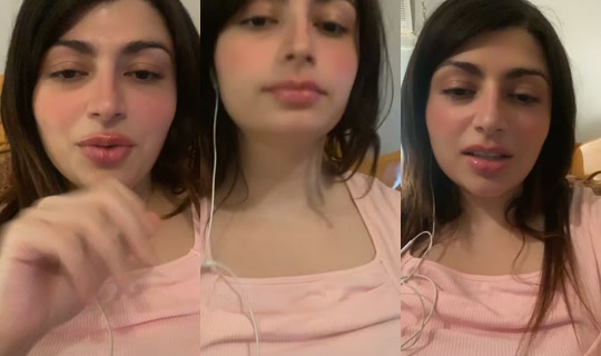 lm.vivi's Stream - Jul 18, 2026, 12:59 AM