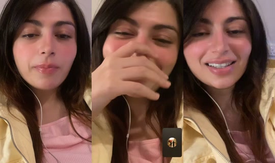 lm.vivi's Stream - Jul 18, 2026, 2:12 AM