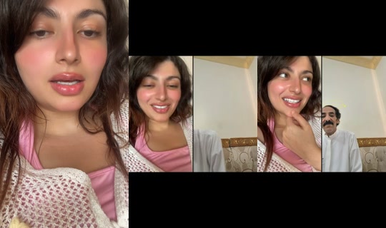 lm.vivi's Stream - Jul 22, 2026, 4:48 AM
