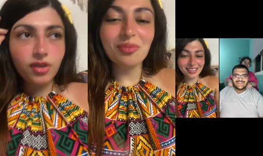 lm.vivi's Stream - Jul 22, 2026, 6:34 PM