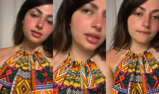 lm.vivi Recorded on Jul 22, 2026, 7:50 PM