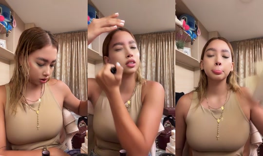 lm69930's Stream - Oct 4, 2026, 11:27 PM