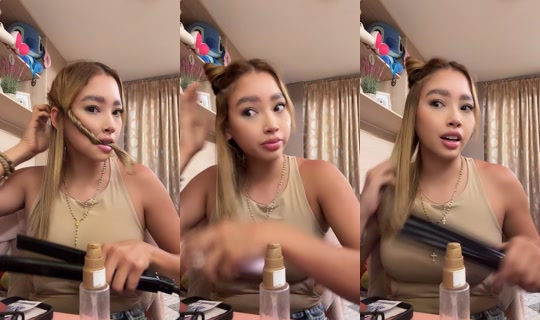 lm69930's Stream - Oct 4, 2026, 11:57 PM