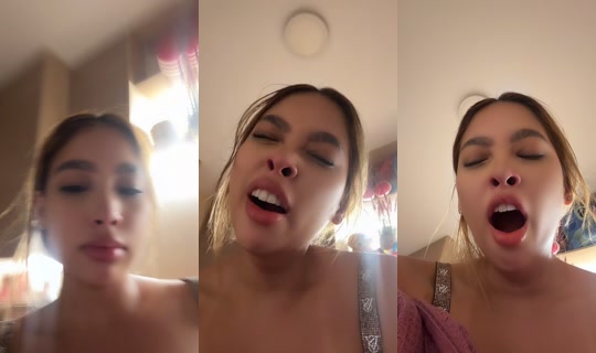 lm69930's Stream - Oct 12, 2026, 5:32 AM