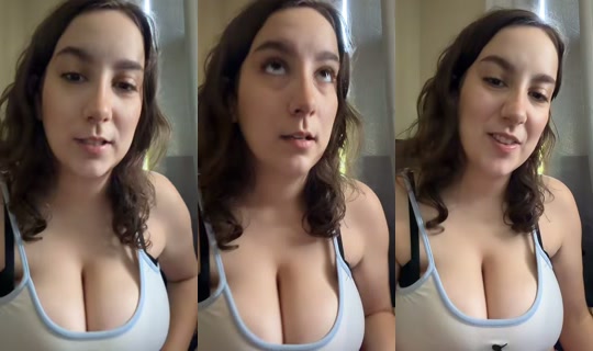 lmaoryley's Stream - Jul 23, 2026, 8:13 PM