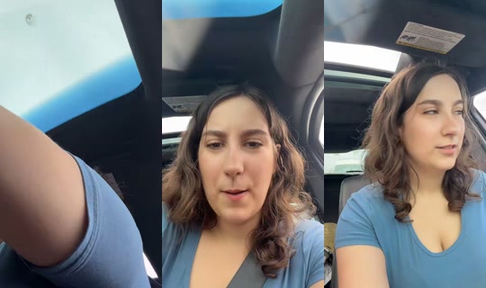 lmaoryley's Stream - Jul 24, 2026, 7:44 PM