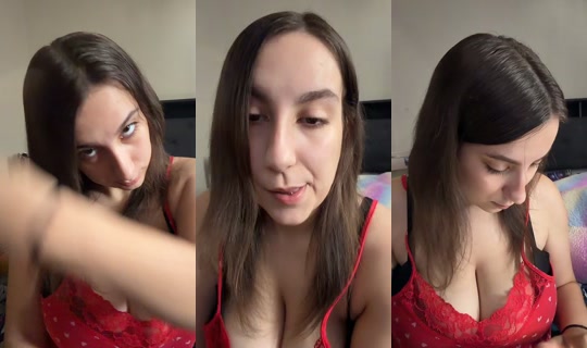 lmaoryley's Stream - Aug 2, 2026, 7:27 PM