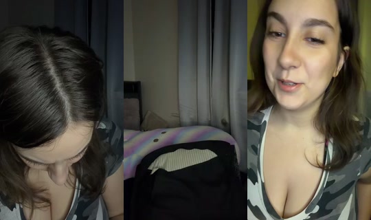 lmaoryley's Stream - Aug 4, 2026, 3:36 AM