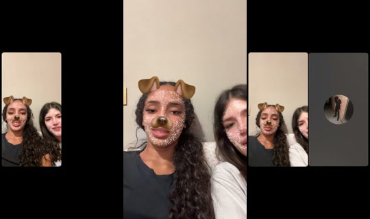 lmap.simo's Stream - Jul 19, 2026, 2:51 AM