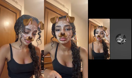 lmap.simo's Stream - Jul 22, 2026, 1:48 PM